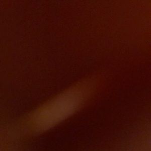 Meet your Posher, Priscilla